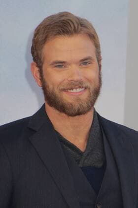 Kellan Lutz 5 25 2017 World Premiere of Wonder Woman held at the Pantages Theater in Los Angeles, CA  Copyright: xCronos JulianxBlythex cronoshnw255201794113