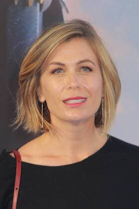 Sonya Walger 5 25 2017 World Premiere of Wonder Woman held at the Pantages Theater in Los Angeles, CA  Copyright: xCronos JulianxBlythex cronoshnw255201794117