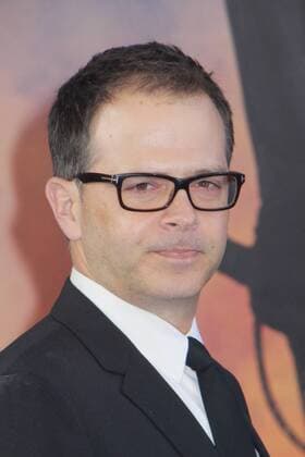 Matthew Jensen 5 25 2017 World Premiere of Wonder Woman held at the Pantages Theater in Los Angeles, CA  Copyright: xCronos JulianxBlythex cronoshnw255201794129
