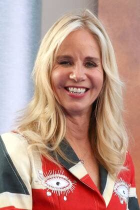 LOS ANGELES - MAY 25: Diane Nelson at the Wonder Woman Los Angeles Premiere at the Pantages Theater on May 25, 2017 in Los Angeles, CA  Copyright: xKathyxHutchinsx xIPAx xHutchinsxPhotox