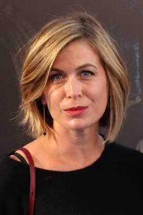 LOS ANGELES - MAY 25: Sonya Walger at the Wonder Woman Los Angeles Premiere at the Pantages Theater on May 25, 2017 in Los Angeles, CA  Copyright: xKathyxHutchinsx xIPAx xHutchinsxPhotox
