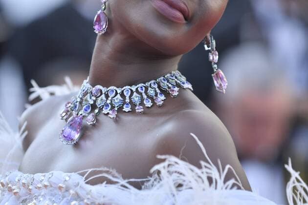Bilder des Tages Cannes - Premiere D apres une histoire vraie 218076 Degun-Paoli Starface 2017-05-27 Cannes France 70eme Festival International du Film de Cannes. Montee du film D apres une histoire vraie . 70th Intenational Cannes Film Festival. Red Carpet for D apres une histoire vraie movie .  Copyright: xDegun-Paolix STAR_218076_074