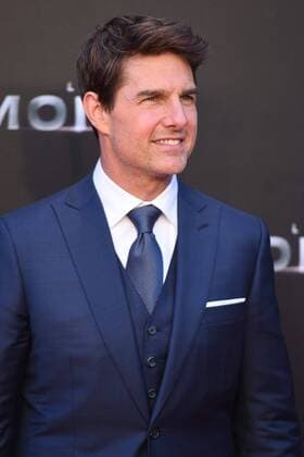 Tom Cruise en la premiere de La Momia en Madrid. 588 Diego Puerta Cordon Press Tom Cruise at the premiere of The Mummy in Madrid. Cordon Press  DiegoxPuerta