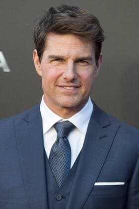 Tom Cruise bei der Premiere des Kinofilms La Momia The Mummy Die Mumie im Cine Callao. Madrid, 29.05.2017 Tom Cruise  Foto:xDyDxFotografosx xFuturexImage