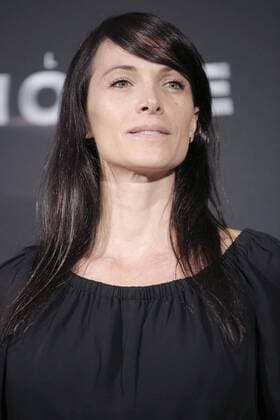 Premiere de Momie au Grand Rex a Paris. Photo: Laurent Guerin E Press Photo Laetitia Fourcade Paris France  522089