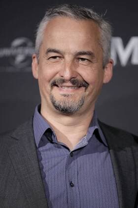 Premiere de Momie au Grand Rex a Paris. Photo: Laurent Guerin E Press Photo Paris France  522089