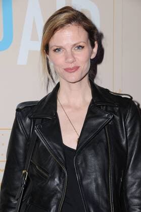 May 30, 2017 - Los Angeles, CA, United States - 30 May 2017 - Los Angeles, California - Brooklyn Decker. IFC Films premiere of Band Aid held at The Theater at Ace Hotel in Los Angeles. Photo Credit: AdMedia Los Angeles United States - ZUMAa123 20170530_zaa_a123_055 Copyright: xBirdiexThompsonx