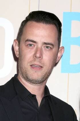 LOS ANGELES - MAY 31: Colin Hanks at the Band Aid Premiere at the Theater at Ace Hotel on May 31, 2017 in Los Angeles, CA  Copyright: xKathyxHutchinsx xIPAx xHutchinsxPhotox