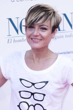 Sara Escudero attends the premiere of the film Norman at Callao cinema in Madrid, May 31, 2017. Spain..  (20170531053)