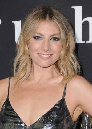 May 31, 2017 - Los Angeles, CA, United States - 31 May 2017 - Los Angeles, California - Ari Graynor. Premiere of Showtime s I m Dying Up Here held at DGA Theater in Los Angeles. Photo Credit: AdMedia Los Angeles United States - ZUMAa123 20170531_zaa_a123_034 Copyright: xBirdiexThompsonx