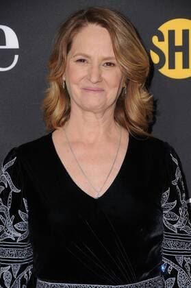 May 31, 2017 - Los Angeles, CA, United States - 31 May 2017 - Los Angeles, California - Melissa Leo. Premiere of Showtime s I m Dying Up Here held at DGA Theater in Los Angeles. Photo Credit: AdMedia Los Angeles United States - ZUMAa123 20170531_zaa_a123_037 Copyright: xBirdiexThompsonx