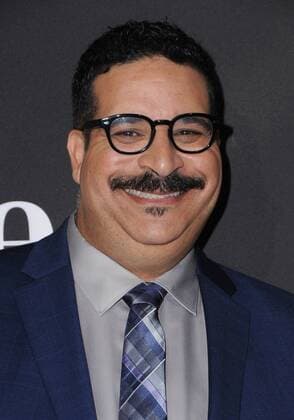 May 31, 2017 - Los Angeles, CA, United States - 31 May 2017 - Los Angeles, California - Erik Griffin. Premiere of Showtime s I m Dying Up Here held at DGA Theater in Los Angeles. Photo Credit: AdMedia Los Angeles United States - ZUMAa123 20170531_zaa_a123_039 Copyright: xBirdiexThompsonx