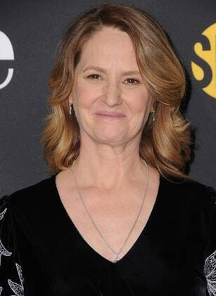 May 31, 2017 - Los Angeles, CA, United States - 31 May 2017 - Los Angeles, California - Melissa Leo. Premiere of Showtime s I m Dying Up Here held at DGA Theater in Los Angeles. Photo Credit: AdMedia Los Angeles United States - ZUMAa123 20170531_zaa_a123_043 Copyright: xBirdiexThompsonx