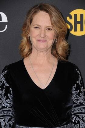 May 31, 2017 - Los Angeles, CA, United States - 31 May 2017 - Los Angeles, California - Melissa Leo. Premiere of Showtime s I m Dying Up Here held at DGA Theater in Los Angeles. Photo Credit: AdMedia Los Angeles United States - ZUMAa123 20170531_zaa_a123_047 Copyright: xBirdiexThompsonx