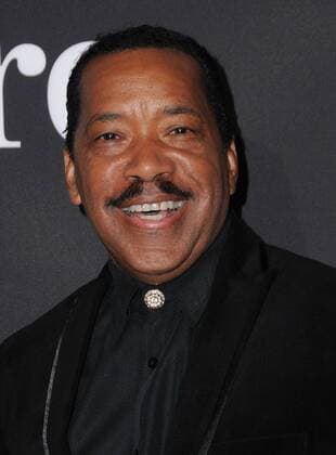 May 31, 2017 - Los Angeles, CA, United States - 31 May 2017 - Los Angeles, California - Obba Babatunde. Premiere of Showtime s I m Dying Up Here held at DGA Theater in Los Angeles. Photo Credit: AdMedia Los Angeles United States - ZUMAa123 20170531_zaa_a123_066 Copyright: xBirdiexThompsonx
