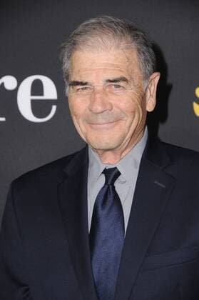 May 31, 2017 - Los Angeles, CA, United States - 31 May 2017 - Los Angeles, California - Robert Forster. Premiere of Showtime s I m Dying Up Here held at DGA Theater in Los Angeles. Photo Credit: AdMedia Los Angeles United States - ZUMAa123 20170531_zaa_a123_071 Copyright: xBirdiexThompsonx