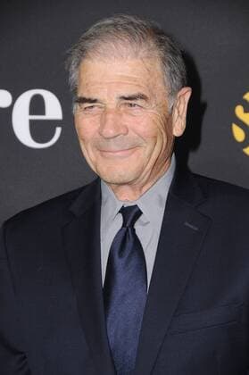 May 31, 2017 - Los Angeles, CA, United States - 31 May 2017 - Los Angeles, California - Robert Forster. Premiere of Showtime s I m Dying Up Here held at DGA Theater in Los Angeles. Photo Credit: AdMedia Los Angeles United States - ZUMAa123 20170531_zaa_a123_072 Copyright: xBirdiexThompsonx