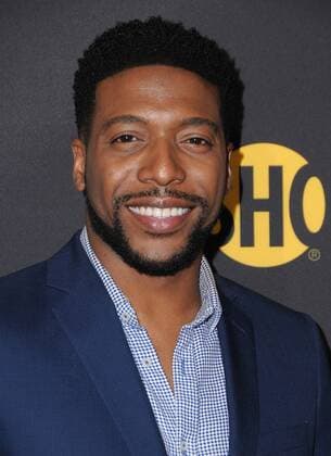 May 31, 2017 - Los Angeles, CA, United States - 31 May 2017 - Los Angeles, California - Jocko Sims. Premiere of Showtime s I m Dying Up Here held at DGA Theater in Los Angeles. Photo Credit: AdMedia Los Angeles United States - ZUMAa123 20170531_zaa_a123_080 Copyright: xBirdiexThompsonx