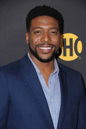 May 31, 2017 - Los Angeles, CA, United States - 31 May 2017 - Los Angeles, California - Jocko Sims. Premiere of Showtime s I m Dying Up Here held at DGA Theater in Los Angeles. Photo Credit: AdMedia Los Angeles United States - ZUMAa123 20170531_zaa_a123_084 Copyright: xBirdiexThompsonx