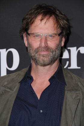 May 31, 2017 - Los Angeles, CA, United States - 31 May 2017 - Los Angeles, California - Jeff Nordling. Premiere of Showtime s I m Dying Up Here held at DGA Theater in Los Angeles. Photo Credit: AdMedia Los Angeles United States - ZUMAa123 20170531_zaa_a123_085 Copyright: xBirdiexThompsonx