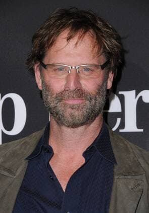 May 31, 2017 - Los Angeles, CA, United States - 31 May 2017 - Los Angeles, California - Jeff Nordling. Premiere of Showtime s I m Dying Up Here held at DGA Theater in Los Angeles. Photo Credit: AdMedia Los Angeles United States - ZUMAa123 20170531_zaa_a123_086 Copyright: xBirdiexThompsonx