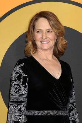 LOS ANGELES - MAY 31: Melissa Leo at the Showtime s I m Dying Up Here Premiere at the Directors Guild of America on May 31, 2017 in Los Angeles, CA  Copyright: xKathyxHutchinsx xIPAx xHutchinsxPhotox