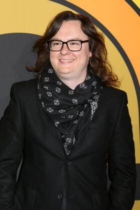 LOS ANGELES - MAY 31: Clark Duke at the Showtime s I m Dying Up Here Premiere at the Directors Guild of America on May 31, 2017 in Los Angeles, CA  Copyright: xKathyxHutchinsx xIPAx xHutchinsxPhotox