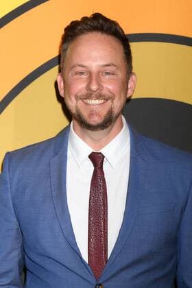 LOS ANGELES - MAY 31: Stephen Guarino at the Showtime s I m Dying Up Here Premiere at the Directors Guild of America on May 31, 2017 in Los Angeles, CA  Copyright: xKathyxHutchinsx xIPAx xHutchinsxPhotox
