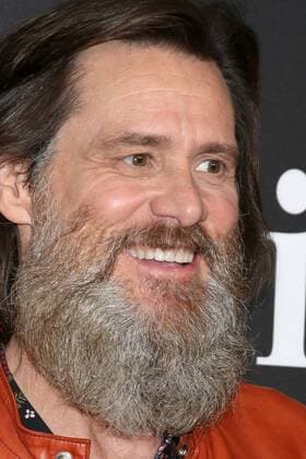 LOS ANGELES - MAY 31: Jim Carrey at the Showtime s I m Dying Up Here Premiere at the Directors Guild of America on May 31, 2017 in Los Angeles, CA  Copyright: xKathyxHutchinsx xIPAx xHutchinsxPhotox