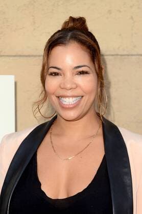 LOS ANGELES - JUN 5: Candice Coke at The Hero Premiere at the Egyptian Theater on June 5, 2017 in Los Angeles, CA  Copyright: xHPAx xIPAx xHutchinsxPhotox