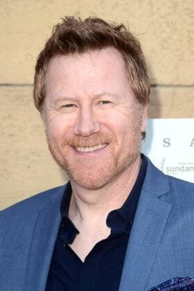 LOS ANGELES - JUN 5: Christopher May at The Hero Premiere at the Egyptian Theater on June 5, 2017 in Los Angeles, CA  Copyright: xHPAx xIPAx xHutchinsxPhotox