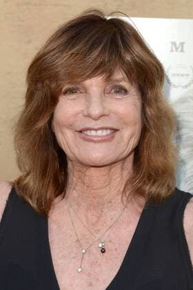 LOS ANGELES - JUN 5: Katharine Ross at The Hero Premiere at the Egyptian Theater on June 5, 2017 in Los Angeles, CA  Copyright: xHPAx xIPAx xHutchinsxPhotox