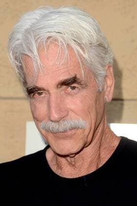 LOS ANGELES - JUN 5: Sam Elliott at The Hero Premiere at the Egyptian Theater on June 5, 2017 in Los Angeles, CA  Copyright: xHPAx xIPAx xHutchinsxPhotox
