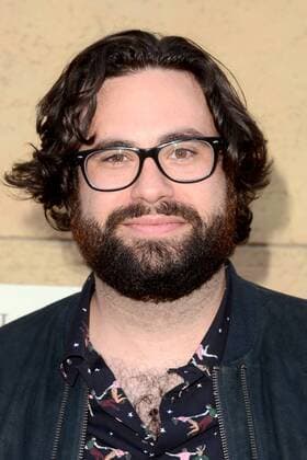 LOS ANGELES - JUN 5: Brett Haley at The Hero Premiere at the Egyptian Theater on June 5, 2017 in Los Angeles, CA  Copyright: xHPAx xIPAx xHutchinsxPhotox