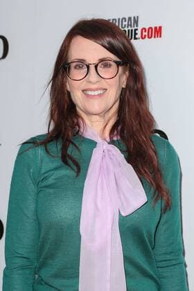 Megan Mullally bei der The Hero Film Premiere am 5.06.2017 in Hollywood, Los Angeles The Hero Filmpremiere in Hollywood, Los Angeles 