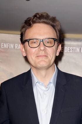 218300 Patrice Falour Starface 2017-06-06 PARIS France Avant-premiere du film Nos Patriotes - à l UGC cine Les Halles à Paris.Gabriel Le Bomin.  Copyright: xPatricexFalourx STAR_218300_015