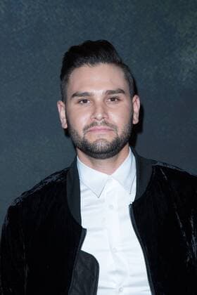 Andrew Sandler attends the Premiere of Riveting Entertainment s Chris Brown: Welcome To My Life at Regal LA Live: A Barco Innovation Center on June 6, 2017 in Los Angeles, California, USA USA 2017 the Premiere of Riveting Entertainment s Chris Brown: Welcome To My Life at Regal LA Live in Los Angeles, California, USA  Copyright: xMSUxStudiox