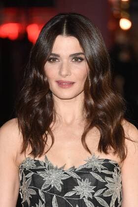 English actress Rachel Weisz attends the World Premiere of My Cousin Rachel at Picturehouse Central in London. JUNE 7th 2017  RHDx171169