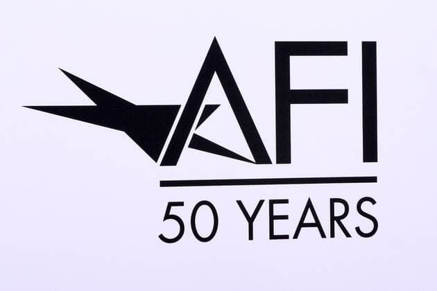 LOS ANGELES - JUN 8: AFI 50 Years Emblem at the American Film Institute s Lifetime Achievement Award to Diane Keaton at the Dolby Theater on June 8, 2017 in Los Angeles, CA  Copyright: xKathyxHutchinsx xIPAx xHutchinsxPhotox