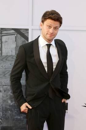 LOS ANGELES - JUN 8: Jon Rudnitsky at the American Film Institute s Lifetime Achievement Award to Diane Keaton at the Dolby Theater on June 8, 2017 in Los Angeles, CA  Copyright: xKathyxHutchinsx xIPAx xHutchinsxPhotox