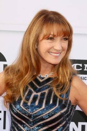 LOS ANGELES - JUN 8: Jane Seymour at the American Film Institute s Lifetime Achievement Award to Diane Keaton at the Dolby Theater on June 8, 2017 in Los Angeles, CA  Copyright: xKathyxHutchinsx xIPAx xHutchinsxPhotox