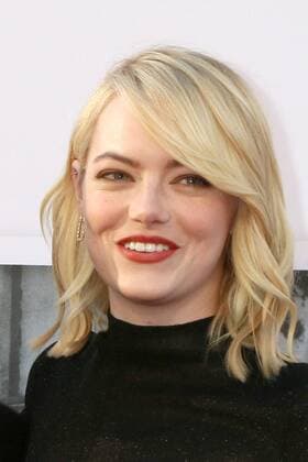 LOS ANGELES - JUN 8: Emma Stone at the American Film Institute s Lifetime Achievement Award to Diane Keaton at the Dolby Theater on June 8, 2017 in Los Angeles, CA  Copyright: xKathyxHutchinsx xIPAx xHutchinsxPhotox