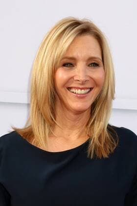 LOS ANGELES - JUN 8: Lisa Kudrow at the American Film Institute s Lifetime Achievement Award to Diane Keaton at the Dolby Theater on June 8, 2017 in Los Angeles, CA  Copyright: xKathyxHutchinsx xIPAx xHutchinsxPhotox