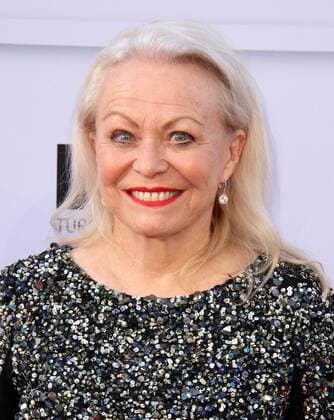 June 8, 2017 - Hollywood, CA, United States - 8 June 2017 - Los Angeles, California - Jacki Weaver. 2017 AFI Life Achievement Award Gala Honoring Diane Keaton held at the Dolby Theatre in Hollywood. Photo Credit: AdMedia Hollywood United States - ZUMAa123 20170608_zaa_a123_607 Copyright: xAdmediax