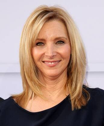 June 8, 2017 - Hollywood, CA, United States - 8 June 2017 - Los Angeles, California - Lisa Kudrow. 2017 AFI Life Achievement Award Gala Honoring Diane Keaton held at the Dolby Theatre in Hollywood. Photo Credit: AdMedia Hollywood United States - ZUMAa123 20170608_zaa_a123_576 Copyright: xAdmediax
