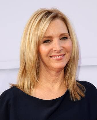 June 8, 2017 - Hollywood, CA, United States - 8 June 2017 - Los Angeles, California - Lisa Kudrow. 2017 AFI Life Achievement Award Gala Honoring Diane Keaton held at the Dolby Theatre in Hollywood. Photo Credit: AdMedia Hollywood United States - ZUMAa123 20170608_zaa_a123_574 Copyright: xAdmediax