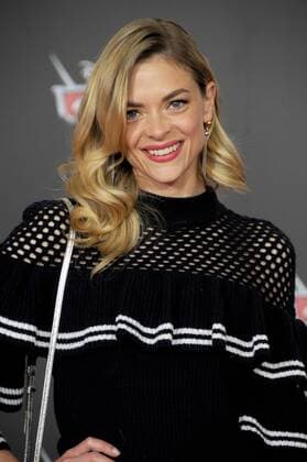 218417 AdMedia Starface 2017-06-10 CA Anaheim Etats-Unis 10 June 2017 - Anaheim, California - Jamie King. Premiere of Disney Pixar s Cars 3 held at the Anaheim Convention Center in Anaheim. Photo Credit: Birdie Thompson AdMedia  Copyright: xAdMediax STAR_218417_030