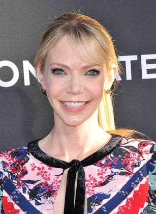 June 12, 2017 - Hollywood, California, U.S. - Riki Lindhome attends The Los Angeles Premiere of The Big Sick held at the Arclight Cinerama Dome in Hollywood, California on June 12, 2017. 2017 Hollywood U.S. - ZUMAl86_ 20170612_zaf_l86_023 Copyright: xDavexLongendykex