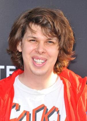 June 12, 2017 - Hollywood, California, U.S. - Matty Cardarople attends The Los Angeles Premiere of The Big Sick held at the Arclight Cinerama Dome in Hollywood, California on June 12, 2017. 2017 Hollywood U.S. - ZUMAl86_ 20170612_zaf_l86_029 Copyright: xDavexLongendykex