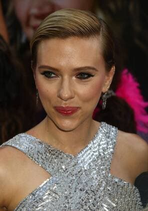 June 12, 2017 - New York, New York, U.S. - Actress SCARLETT JOHANSSON attends the New York premiere of Rough Night held at AMC Loews Lincoln Square. New York U.S. - ZUMAk03_ 20170612_zaf_k03_103 Copyright: xNancyxKaszermanx
